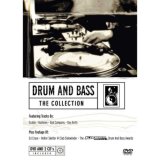 Drum N' Bass - The Collection
