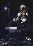 Doug MacLeod - The Blues In Me [2006]