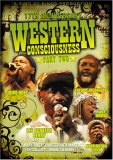 Various Artists - Western Consciousness Pt. 2 [2005]