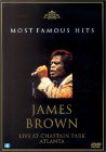 James Brown - the Album [1985]