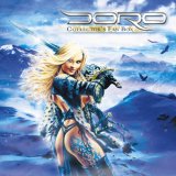 Doro - Warrior Soul [Special Collector's Box]