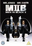 Men In Black 2 [2002]