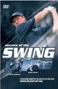Secrets Of The Swing [1995]