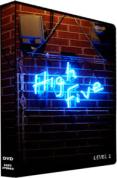 High Five