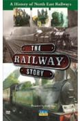 The Railway Story - History Of North East Railways