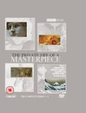 Private Life Of A Masterpiece
