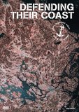 Defending Their Coast - The Modern Navy: State Of Alert