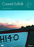 Discover England - Coastal Suffolk