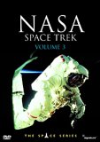 NASA Space Trek Vol.3