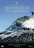 Profiles Of Nature - From Muleshoe To Galveston