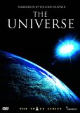 The Universe