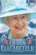 The Queen - The Story Of Queen Elizabeth II