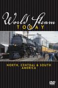 World Steam Today - North, Central And South America