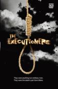 The Executioners