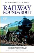 Railway Roundabout
