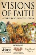 Visions Of Faith