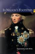 In Nelson's Footsteps