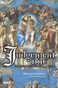 Tim Marlow Presents Judgement Day - Images Of Heaven And Hell