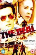 The Deal [2006]