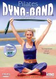 Pilates Dyna-Band Workout