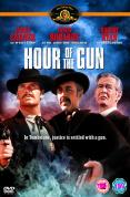 Hour Of The Gun [1967]