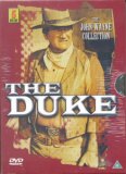 John Wayne - Duke Vol. 2