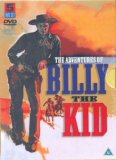 Billy The Kid Collection