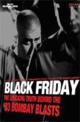 Black Friday [2004]