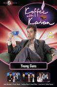 Koffee With Karan - Vol. 5