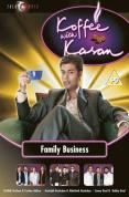 Koffee With Karan - Vol. 4