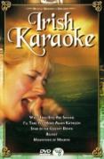 Various Artists - Irish Karaoke