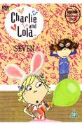 Charlie And Lola 7