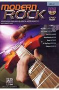Modern Rock Vol.2