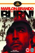 Burn! [1969]