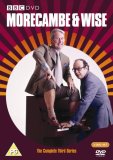 Morecambe And Wise - Series 3