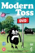 Modern Toss - Series 1