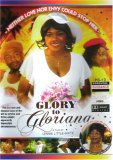 Various Artists - Glory to Gloriana