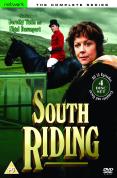 South Riding