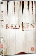 Broken