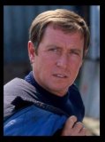 Bergerac - Series 5