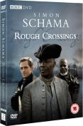 Rough Crossings