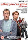 After You've Gone - Series 1