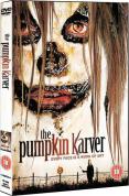 The Pumpkin Karver [2006]