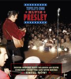 Elvis Presley - Tupelo's Own (1956) DVD & 200 Page Book