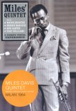 Miles Davis Quintet - Milan 1964