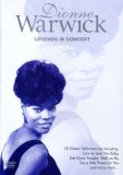 Dionne Warwick - Legends in Concert