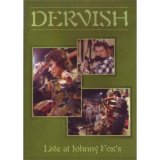 Dervish - Live At Johnny Fox's [2005]