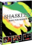 Shaskeen-Irish Pub Session [2006]