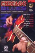 Chicago Blues Vol.4