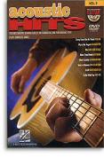 Acoustic Hits Vol.3